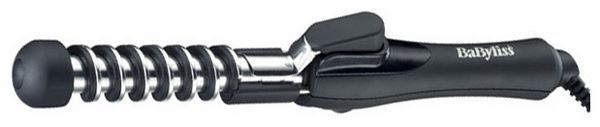 Отзывы BaByliss 2330CE