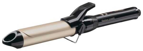 Отзывы BaByliss 2332CE