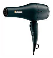 Отзывы BaByliss 6602