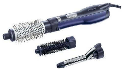 Отзывы BaByliss AS100E