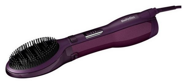 Отзывы BaByliss AS115E