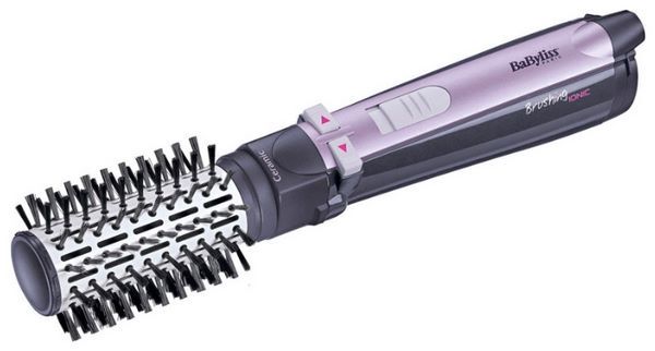 Отзывы BaByliss AS130E