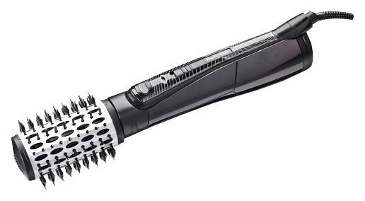 Отзывы BaByliss AS570E