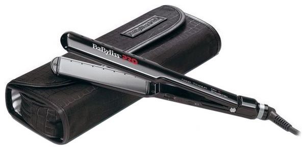 Отзывы BaByliss BAB2073E