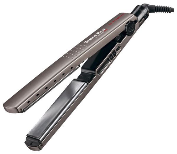 Отзывы BaByliss BAB2091E