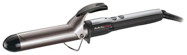 Отзывы BaByliss BAB2174TTE