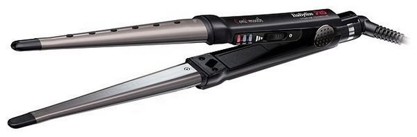 Отзывы BaByliss BAB2225TTE