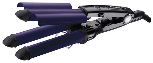 Отзывы BaByliss BAB2269E