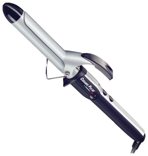 Отзывы BaByliss BAB2273E