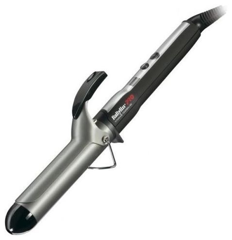 Отзывы BaByliss BAB2274E