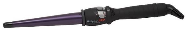 Отзывы BaByliss BAB2280E