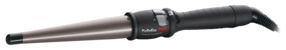 Отзывы BaByliss BAB2281TTE