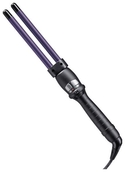 Отзывы BaByliss BAB2282E