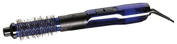 Отзывы BaByliss BAB2620E