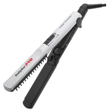 Отзывы BaByliss BAB2655NTE