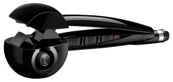 Отзывы BaByliss BAB2665U