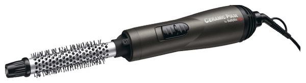 Отзывы BaByliss BAB2675E