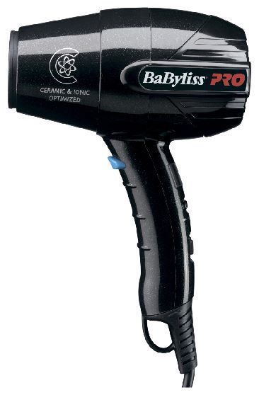 Отзывы BaByliss BAB6152E