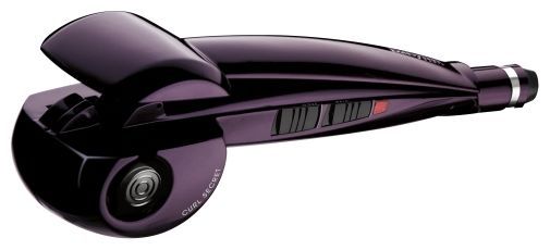 Отзывы BaByliss C1000E