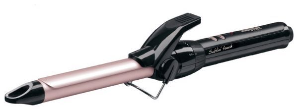 Отзывы BaByliss C319E