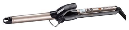 Отзывы BaByliss C519E