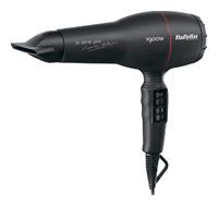 Отзывы BaByliss D6619E