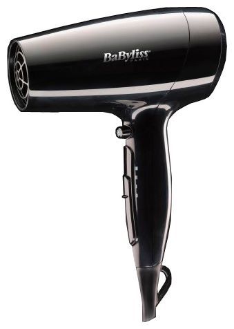 Отзывы BaByliss GPB012E