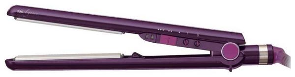 Отзывы BaByliss ST100E