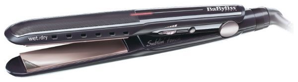 Отзывы BaByliss ST227E