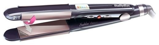 Отзывы BaByliss ST230E