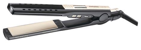 Отзывы BaByliss ST30E