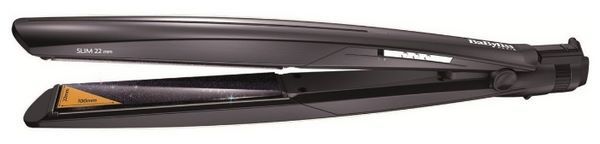 Отзывы BaByliss ST325E