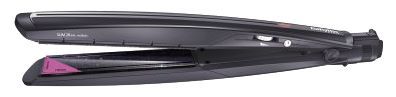 Отзывы BaByliss ST326E