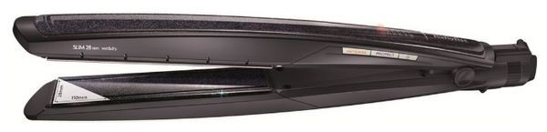 Отзывы BaByliss ST327E