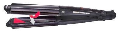 Отзывы BaByliss ST330E