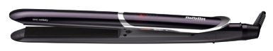 Отзывы BaByliss ST387E