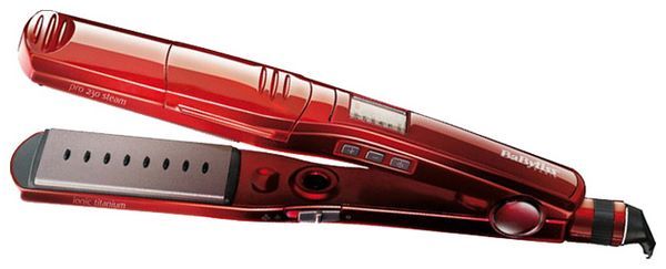 Отзывы BaByliss ST95E