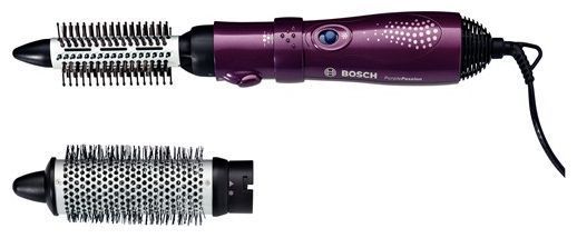 Отзывы Bosch PHA2204