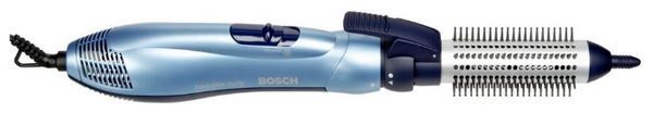 Отзывы Bosch PHA2300