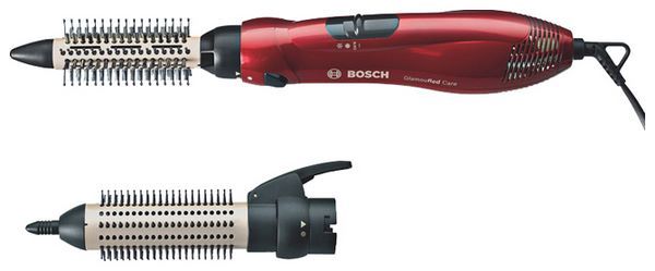 Отзывы Bosch PHA2302