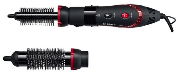 Отзывы Bosch PHA5363