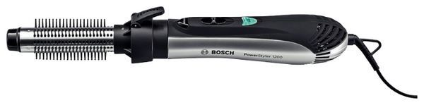 Отзывы Bosch PHA9760