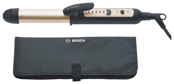 Отзывы Bosch PHC2500