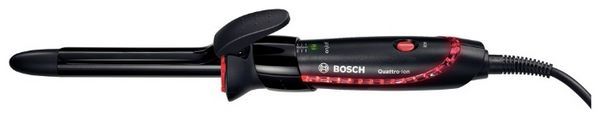 Отзывы Bosch PHC5363