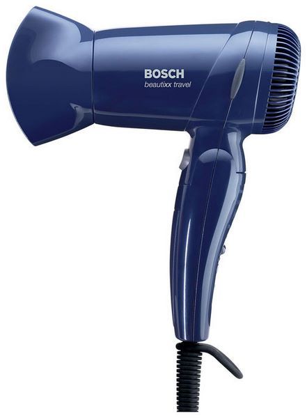 Отзывы Bosch PHD1100/1101