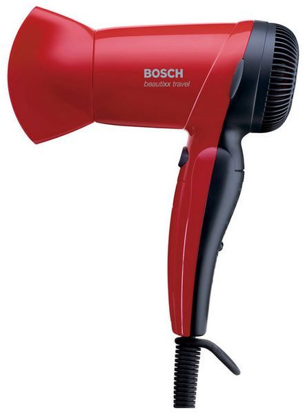 Отзывы Bosch PHD1150