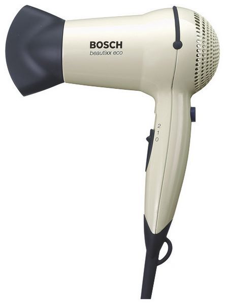 Отзывы Bosch PHD3200