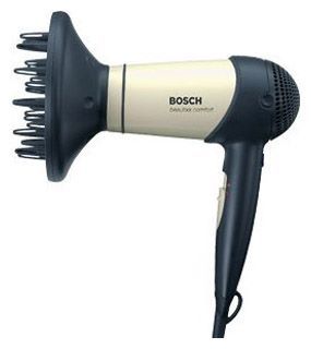 Отзывы Bosch PHD5310