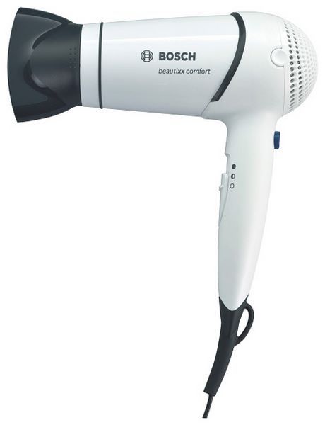 Отзывы Bosch PHD5513