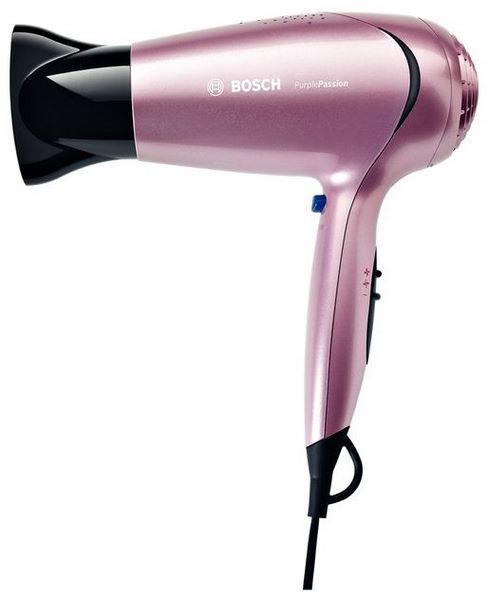 Отзывы Bosch PHD5714